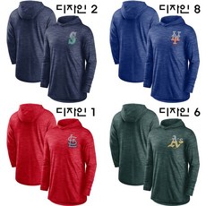 메이저리그유니폼