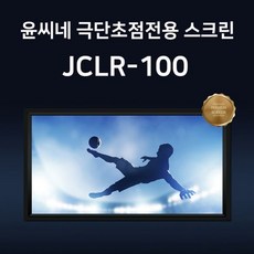 fa9cf0476830026b95c99113a604c3319649760abf121b44884d6228dd42.jpg