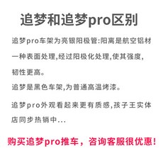 04df6fedd80937855e50ff9087c33a4fbb9dddf58f3234860d0273ecaba6.jpg