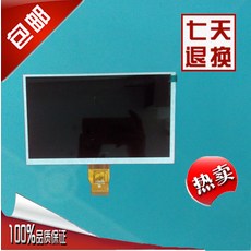 187f92eac8b40078617c3782894a68e7411204ae771a958ef58b238cc27e.jpg