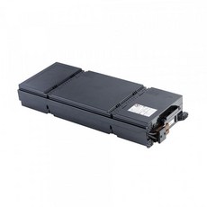 APC UPS 정품 교체 배터리 RBC152 (SRT3000XLI SRT96BP용) 상품 이미지