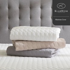 클라르하임모달슈퍼싱글