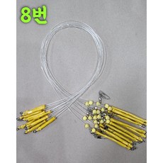 말지렁이