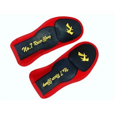 나인슬라이딩장갑