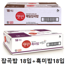 7fb1b300ba52599fe445acd5df37c71ff26fd0edd0a6194367ee04a4e062.png