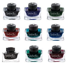 펠리칸에델슈타인