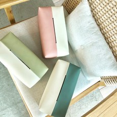 빌레르엔보흐퐁듀