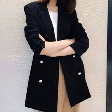 074e6e64bc2caac75b096d4ea953c9acc9c48ca7886df11323e1e1ae8ec1.jpg
