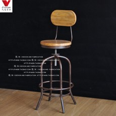 5d35f8cfc5a5e3358113ba60455df3a573917d1eae16b09b78c780bcec01.jpg