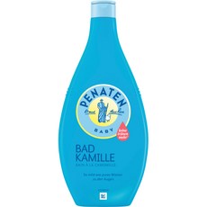 페나텐 베이비 카모마일 바스 750ml