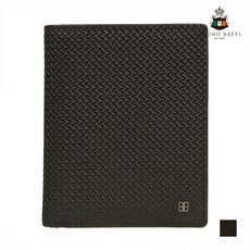 브루노바피지갑