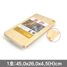 1917f41fcdca87bbc376efd591ff20cfc2afb2a9ff8c3638d80da0a03d15.jpg
