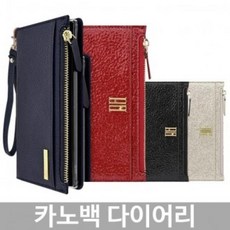 7fe9cbd49e8376463c21e252afa9f7f86d6afc15f7623ebb762cd9f4525a.jpg