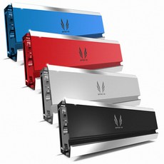 jonsbom2-3ssd방열판(gray)