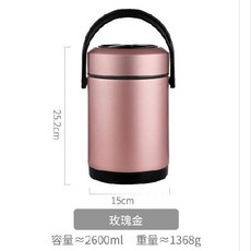 7e44eec22cf1ba05a81da8761e824e1164d305e793d6a28e4c6b274d52b8.jpg