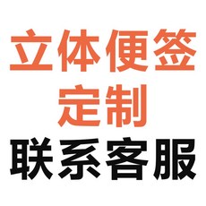 2bb3be3b4aaa91c7fa770201b199be793584e7b82aadd1b5682235677943.jpg