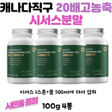 스타벅스기프트콘