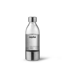 aarke탄산수물병
