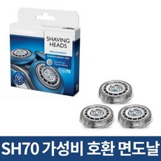 7b3871de350f4e7349a0da1e53147be37d48a1e6662f6d4dccacfad38096.jpg