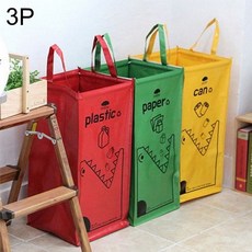 82fc5a8a211d2a6acca89d1eb872258cccd67e642448869eba7f131ece37.jpg