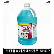 e307389fd7f6d31b8cabacca9641bf02ec3bf8bce7d852a6564cc6a9f8c8.jpg
