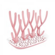 에디슨젖병건조대