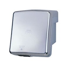 4e643196764107421f6b43a7b3face9d50279d4ff341b804e42126dbdaa2.jpg