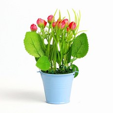 ce1332159d65f6a218040f213e3435d9a69cb230d110f1d68a1510e6f997.jpg