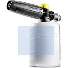 karcher 케르쳐 Fj 폼 6 제트, 1개