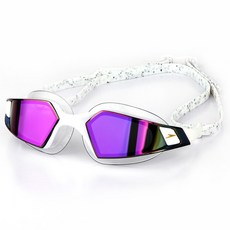 스피도수경 TOP01