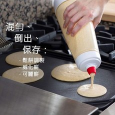 f5d4658afb582cf0eab6438f9d1d033b2d95645f53526f6df9f10cddf77e.jpg