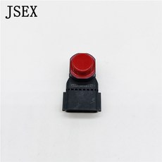 957202p500
