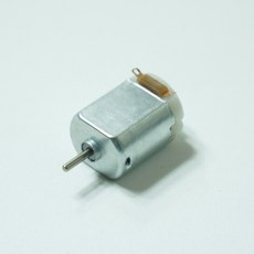 4feaf498e6d6409fd9527a25720ecfe74ee6de9726cd38c121f1bdf3d53a.JPG