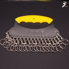 a90a13d715b8252078e185ba1f3d1240f49e5c4fb5920cc3692ae224ed53.jpg