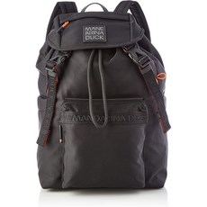 만다리나덕남성백팩