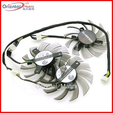 pld08010s12hh