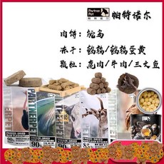 ae9b32319ce28c37760bac45f4220aa2ef615ca1e5a7a0a0ca9d1a6966db.jpg