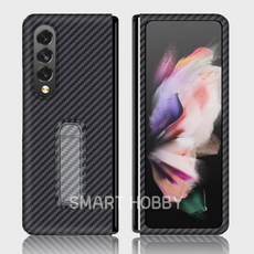 갤럭시폴드2카본