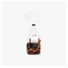 La Grande Epicerie of Paris Petits Fours Pear 라그랑드에피스리파리 배 초콜릿 미니 케이크 200g 4개