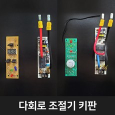 f2158a62eb6c5d9ecc470b6eb073adc566f78b05eed0789ff2b06bc02d0b.jpg