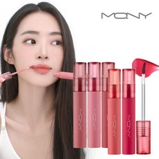 뉴욕베이비보행기