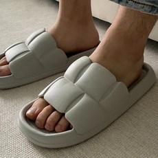통통거실화