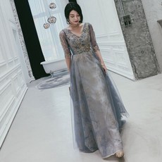 d74ae71d143afdeeb6a272b71e0d3d0ad8fc2850fc66ac134ea763c18b13.jpg