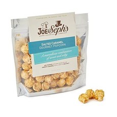 솔티드카라멜고메팝콘