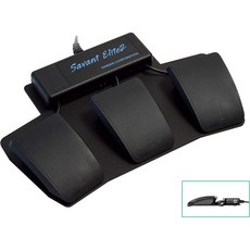 키네시스버티컬