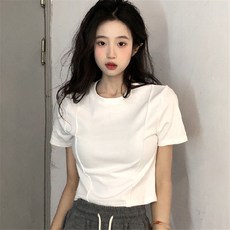 파운더스 TOP01