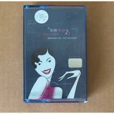bd735deca6ad450e619abd63b2dca699cc47aece8bd8b4929b0e354fbe1e.jpg