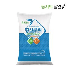 124f309de5ddb2a35f13b548cc8d12a4c3d99b415b10bdbba13e65f4f238.jpg