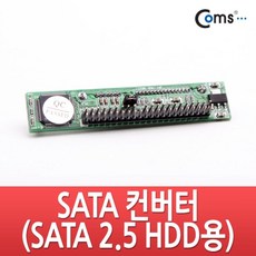 636cb6df48e507c6c70c969114d495cd779da9df536220fb3f6704201821.jpg