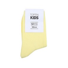 1c17a526bee0b338cad2b125c0c2a505cec5cafbc16641fa4f92edae2a63.jpg